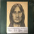 Dan Fogelberg - Home Free (LP, Album, Pit)