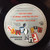 Chuck Mangione - Fun And Games (LP, Album)