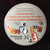 Chuck Mangione - Fun And Games (LP, Album)
