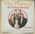The Platters - 40 Famous Records: Collector's Treasury - Suffolk Marketing, Inc., Suffolk Marketing, Inc., Suffolk Marketing, Inc. - SMI 1-76, SMI 1-77, SMI 1-78 - 3xLP, Comp 610512747