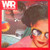 War - Life (Is So Strange) (LP, Album)