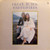 Carpenters - Close To You (LP, Album, Pit)
