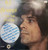 B.J. Thomas - Sings His Favorites (LP, Album)