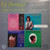 B.J. Thomas - Sings His Favorites (LP, Album)