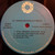 B.J. Thomas - Sings His Favorites (LP, Album)
