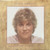 Anne Murray - A Country Collection (LP, Comp)