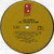 Lou Rawls - All Things In Time - Philadelphia International Records - PZ 33957 - LP, Album, Pit 610544611
