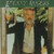 Kenny Rogers - Share Your Love (LP, Album, Club)