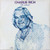 Charlie Rich - Fully Realized (2xLP, Comp, Gat)