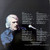 Charlie Rich - Fully Realized (2xLP, Comp, Gat)