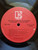 Mel Tillis - Your Body Is An Outlaw (LP, Album)