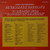 Various - De Vrolijke Bruiloft - 61 Liedjes Over "Houwen En Trouwen" (2xLP, Comp)