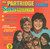 The Partridge Family - The Partridge Family Sound Magazine - Bell Records - BELL 6064 - LP, Album, Bes 610553491