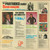 The Partridge Family - The Partridge Family Sound Magazine - Bell Records - BELL 6064 - LP, Album, Bes 610553491