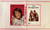 The Partridge Family - The Partridge Family Sound Magazine - Bell Records - BELL 6064 - LP, Album, Bes 610553491