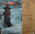 Stu Nunnery - Stu Nunnery - Evolution (3), Stereo Dimension Records - 3023, 38186 - LP 610554154