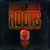 Quincy Jones - Roots (The Saga Of An American Family) - A&M Records - SP-4626 - LP, Album, Mon 610554466