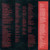 Quincy Jones - Roots (The Saga Of An American Family) - A&M Records - SP-4626 - LP, Album, Mon 610554466