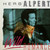 Herb Alpert - Wild Romance (LP, Album, Club)