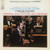 Eddy Duchin - The Eddie Duchin Story - Original Eddy Duchin Recordings (LP, Album, Ter)