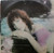 Barbra Streisand - Wet - Columbia - FC 36258 - LP, Album, Ter 610555689