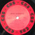 Billy Burnette - Billy Burnette (LP, Album)