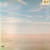 Lene Lovich - No-Man's-Land - Stiff-Epic - ARE 38399 - LP, Album, Car 610766298