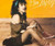 Ellen Shipley - Call Of The Wild (LP, Album)