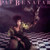 Pat Benatar - Tropico (LP, Album)