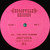 Kermit Schafer - All Time Great Bloopers - Volume 1 - Brookville Records, Brookville Records - 2 2873, 406 - 2xLP, Comp 610768953
