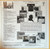 Various - The Magic Of Mozart (LP, Comp)