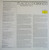 Placido Domingo - Greatest Hits (2xLP, Comp, Pos)