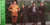 The Guess Who - So Long, Bannatyne - RCA Victor - LSP-4574 - LP, Album, Gat 610782197