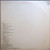 Judy Collins - Whales And Nightingales - Elektra - EKS-75010 - LP, Album, Ter 610783271