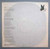 Judy Collins - Whales And Nightingales - Elektra - EKS-75010 - LP, Album, Ter 610783271