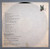 Judy Collins - Whales And Nightingales - Elektra - EKS-75010 - LP, Album, Ter 610783271