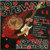 Rod Stewart - Foolish Behaviour - Warner Bros. Records - HS 3485 - LP, Album, Mon 610783351