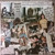 Rod Stewart - Foolish Behaviour - Warner Bros. Records - HS 3485 - LP, Album, Mon 610783351