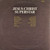 Andrew Lloyd Webber & Tim Rice* - Jesus Christ Superstar - A Rock Opera (2xLP, Album)