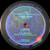 Jefferson Starship - Earth - Grunt (3) - BXL1-2515 - LP, Album, Ind 610784161