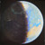 Jefferson Starship - Earth - Grunt (3) - BXL1-2515 - LP, Album, Ind 610784161