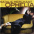 Natalie Merchant - Ophelia (HDCD, Album)