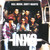 INXS - Full Moon, Dirty Hearts (CD, Album)