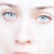 Fiona Apple - Tidal (CD, Album, Enh)