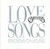 Carpenters - Love Songs (CD, Comp, Club)