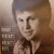 Bobby Vinton - Bobby Vinton's Greatest Hits (CD, Comp)