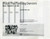 Flash For Fantasy Dancers* Feat. Terrell C. & DG (4) - Here We Go Again (CD, Promo)
