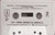U2 - Wide Awake In America - Island Records, Island Records - 90279-4-A, 7 90279-4-A - Cass, EP 611013821