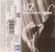U2 - Wide Awake In America - Island Records, Island Records - 90279-4-A, 7 90279-4-A - Cass, EP 611013821