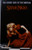 Stevie Nicks - The Other Side Of The Mirror (Cass, Album)